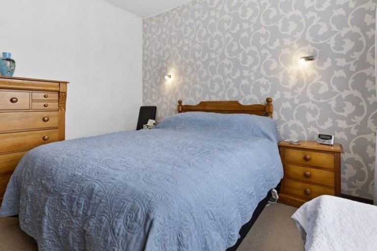 Photo of property in 29 Parata Street, Hokowhitu, Palmerston North, 4410