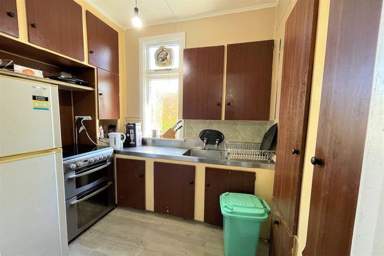 Photo of property in 29 Bridport Street, Kaitangata, 9210