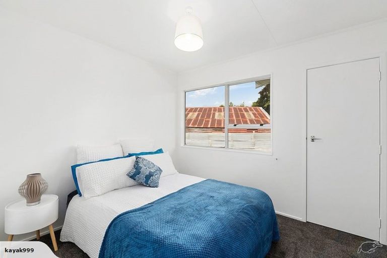 Photo of property in 32 Solway Street, Solway, Masterton, 5810