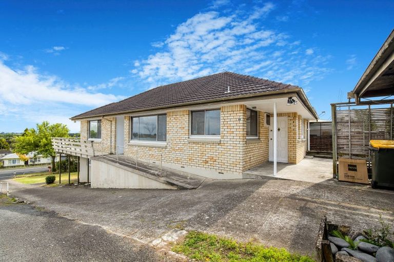 Photo of property in 96 Mahoe Street, Melville, Hamilton, 3206