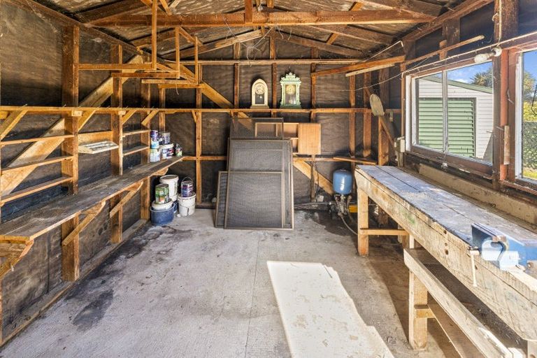 Photo of property in 7 Clay Street, Motueka, 7120