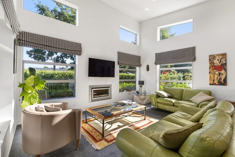 Photo of property in 7a Oak Tree Lane, Rolleston, 7614