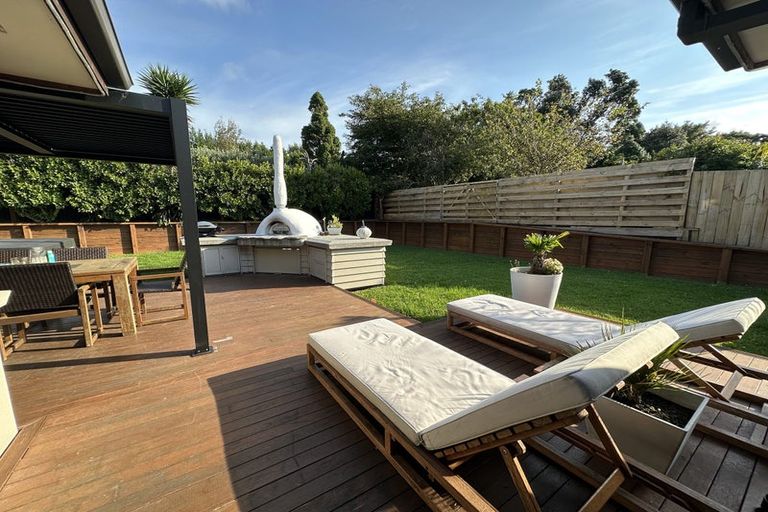 Photo of property in 39 Rowesdale Drive, Ohauiti, Tauranga, 3112