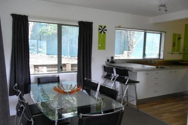 Photo of property in 30a Montreal Road, Washington Valley, Nelson, 7010