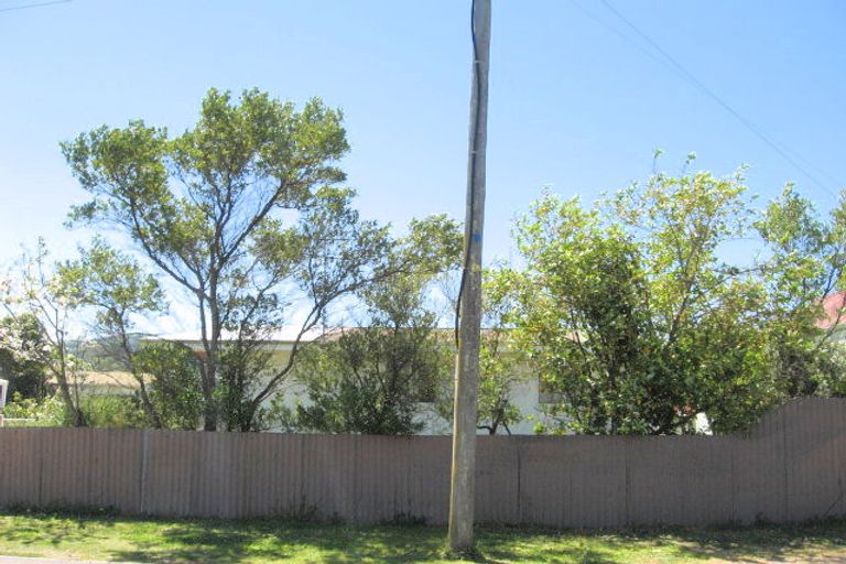 Photo of property in 19 Berry Street, Gisborne, 4010