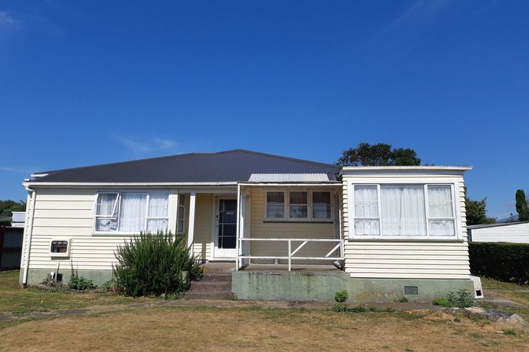 Photo of property in 23 Achilles Street, Stratford, 4332