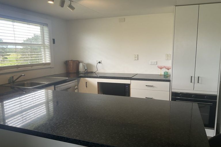 Photo of property in 185 Hokio Sand Road, Hokio Beach, Levin, 5571