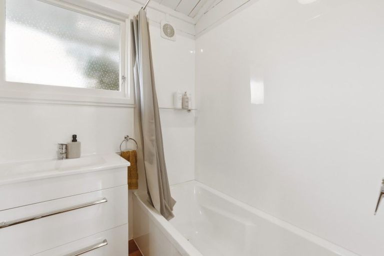 Photo of property in 39 Fairview Avenue, Opaheke, Papakura, 2113