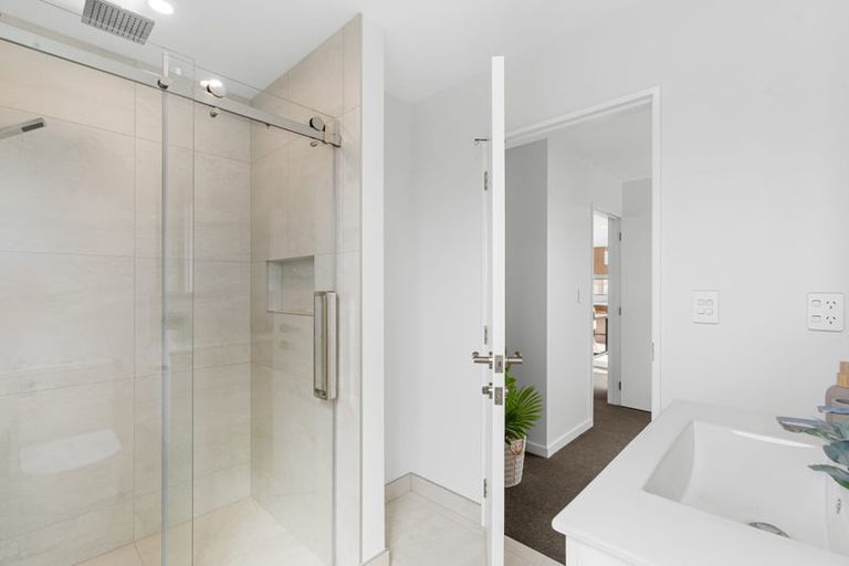 Photo of property in 4 Kearns Drive, Halswell, Christchurch, 8025