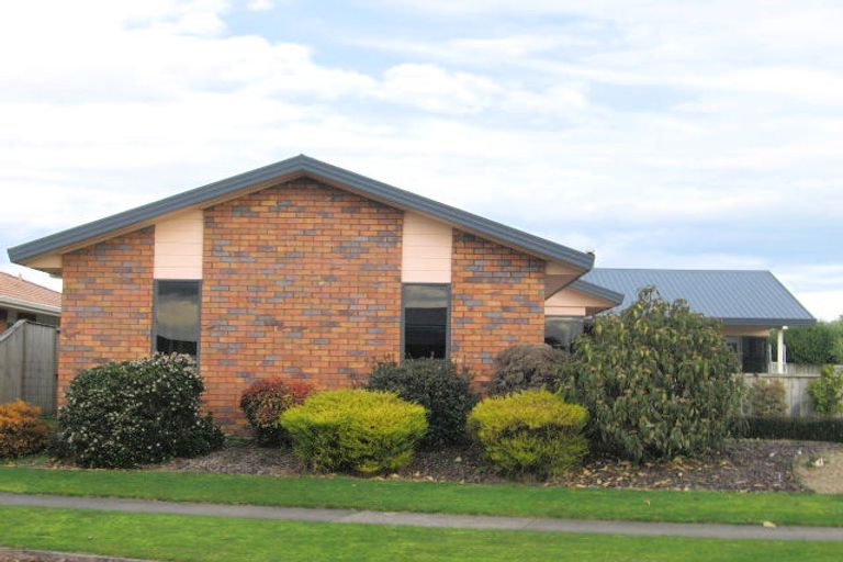 Photo of property in 91 Spinnaker Drive, Flagstaff, Hamilton, 3210