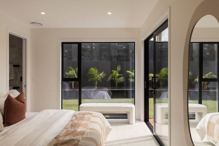 Photo of property in 31 Taiao Rise, Warkworth, 0985