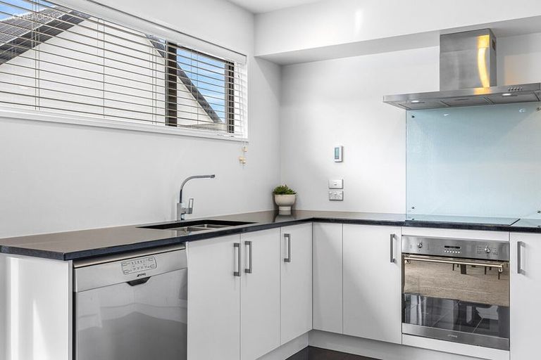 Photo of property in 64b Kawari Drive, Pegasus, 7612