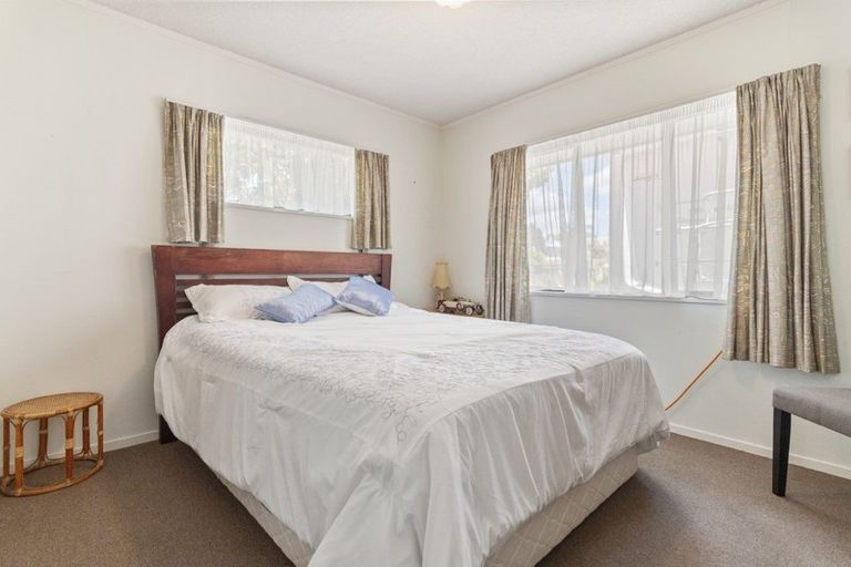 Photo of property in 14a Francis Drive, Katikati, 3129
