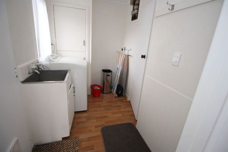 Photo of property in 5 Freyberg Place, Tokoroa, 3420