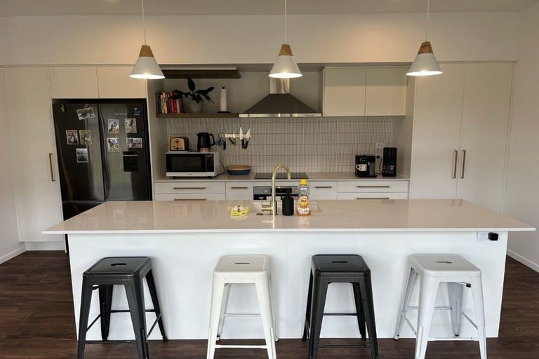 Photo of property in 2 Tupeia Lane, Tikipunga, Whangarei, 0112