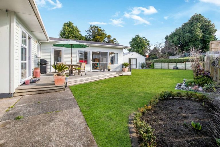Photo of property in 15b Gonville Avenue, Gonville, Whanganui, 4501