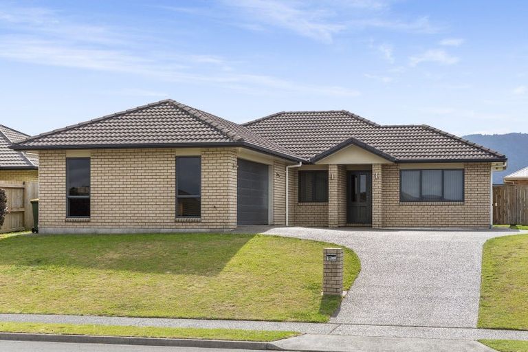 Photo of property in 15 Middlebrook Drive, Katikati, 3129