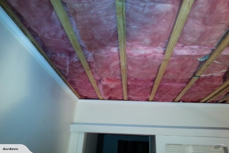 Photo of property in 7 Bayview Road, Hauraki, Auckland, 0622