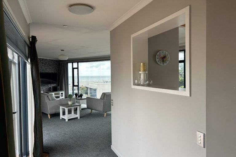 Photo of property in 6/9 Evans Street, Maori Hill, Timaru, 7910