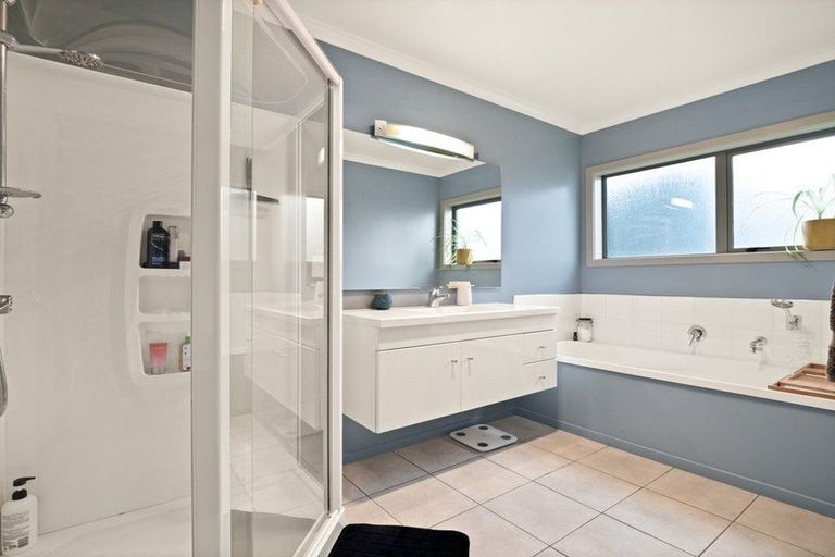 Photo of property in 10a Huia Street, Saint Leonards, Dunedin, 9022