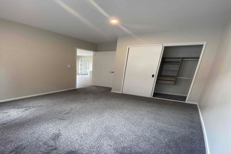 Photo of property in 24 Bendridge Street, Flat Bush, Auckland, 2019