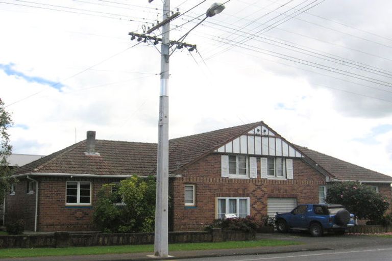 Photo of property in 67 Mill Road, Kensington, Whangarei, 0112