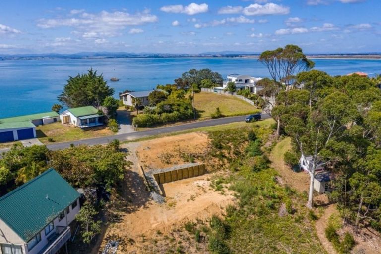 Photo of property in 34 Matariki Place, Karikari Peninsula, 0483
