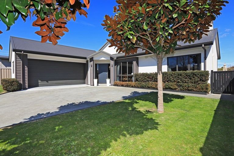 Photo of property in 602 Ikanui Road, Frimley, Hastings, 4120