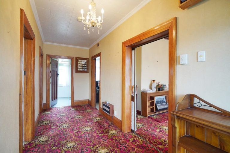 Photo of property in 63 Princes Street, Georgetown, Invercargill, 9812