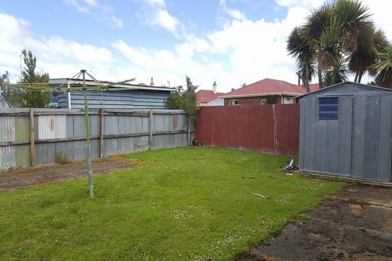 Photo of property in 8 Auld Street, Saint Kilda, Dunedin, 9012