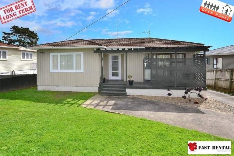 Photo of property in 1/66 College Road, Northcote, Auckland, 0627