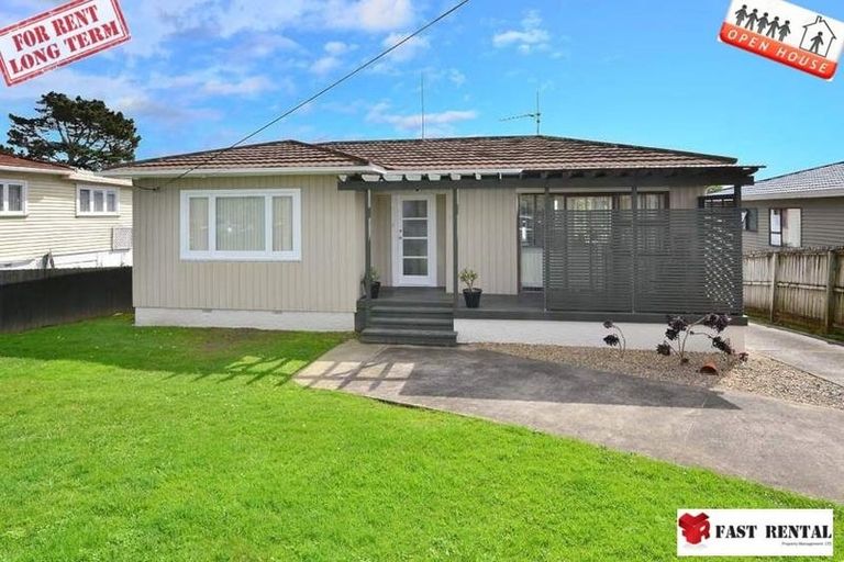 Photo of property in 1/66 College Road, Northcote, Auckland, 0627