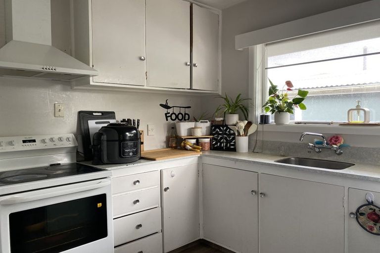 Photo of property in 1/35 Maidstone Road, Ilam, Christchurch, 8041