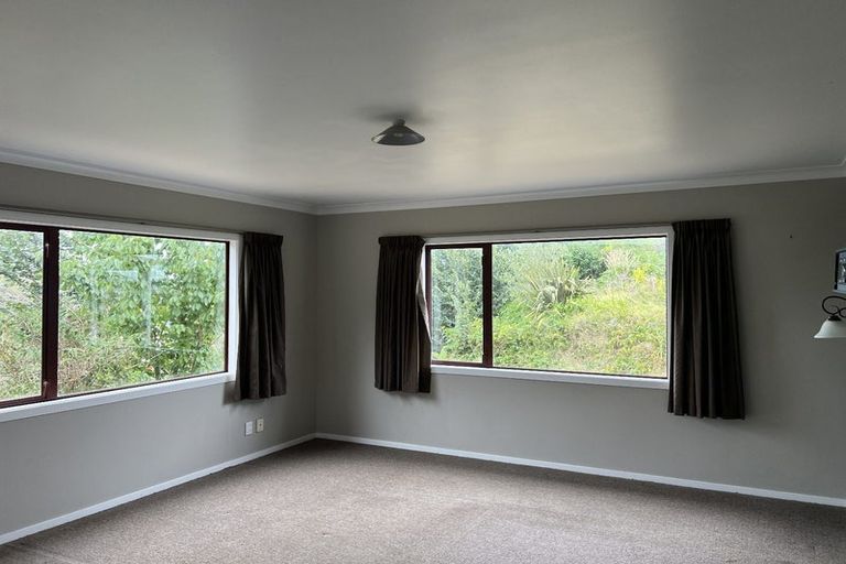 Photo of property in 7a Victoria Street, Hawera, 4610