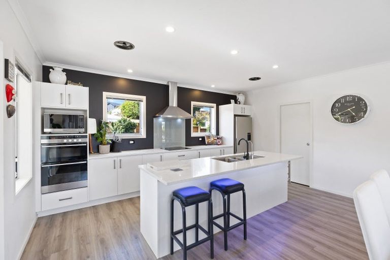 Photo of property in 22 Linehan Road, Te Awamutu, 3875