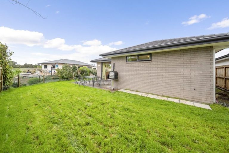 Photo of property in 213c Junction Road, Highlands Park, New Plymouth, 4371