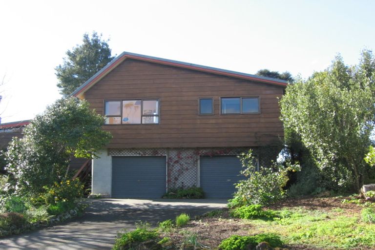 Photo of property in 41b Te Haumi Drive, Paihia, 0200