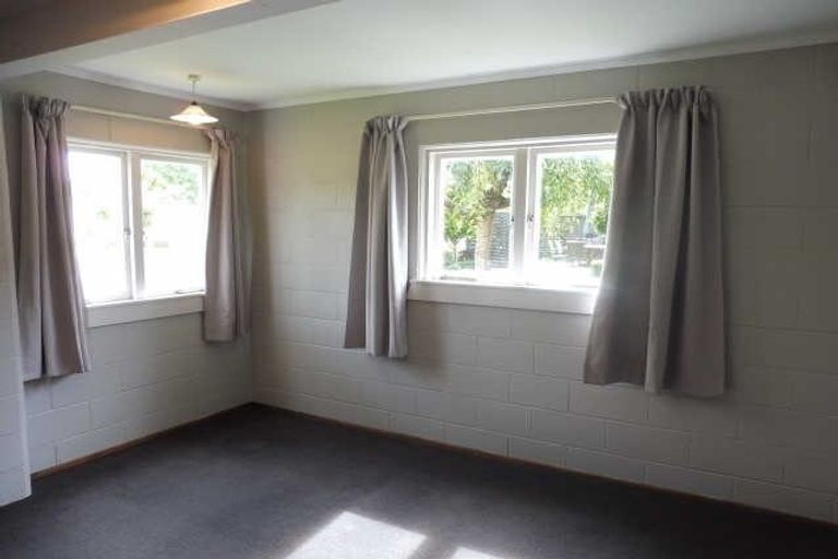 Photo of property in 8 Bell Street, Hamilton East, Hamilton, 3216