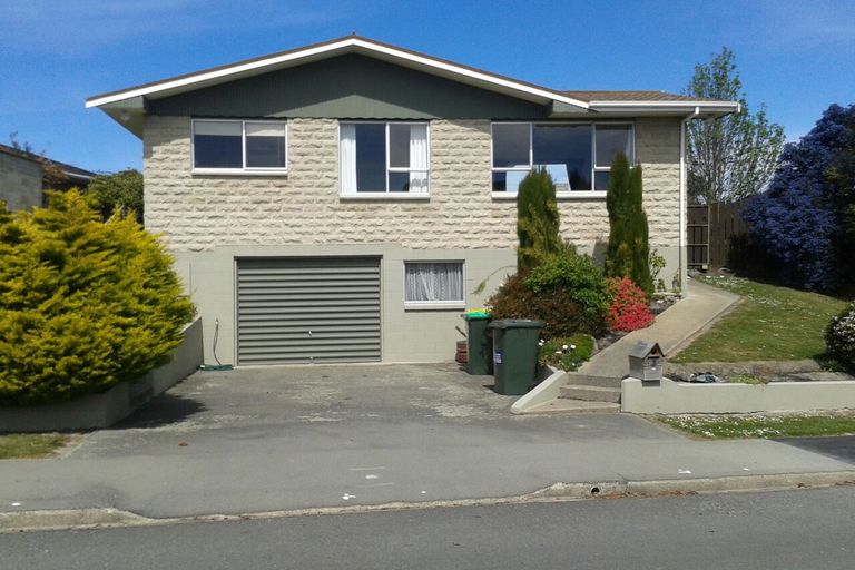 Photo of property in 3 Oakleigh Crescent, Oamaru North, Oamaru, 9400