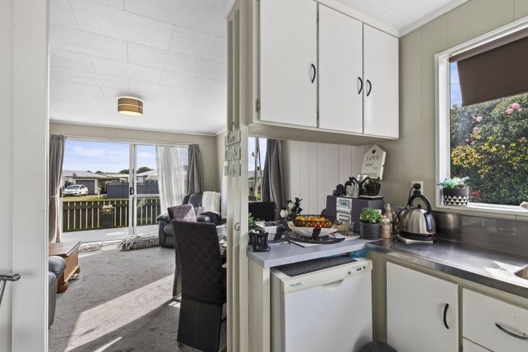 Photo of property in 20 Glasgow Street, Bell Block, New Plymouth, 4312