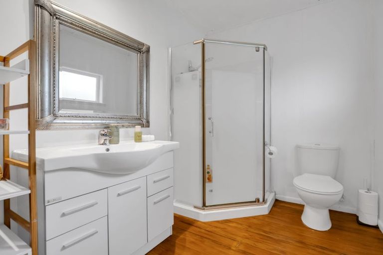 Photo of property in 232 Martin Road, Waerenga, Te Kauwhata, 3781