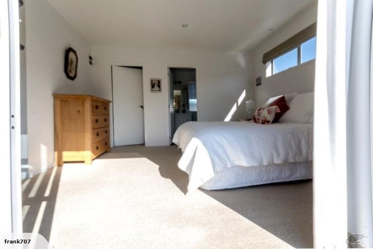 Photo of property in 3 Rata Lane, Paeroa, 3600