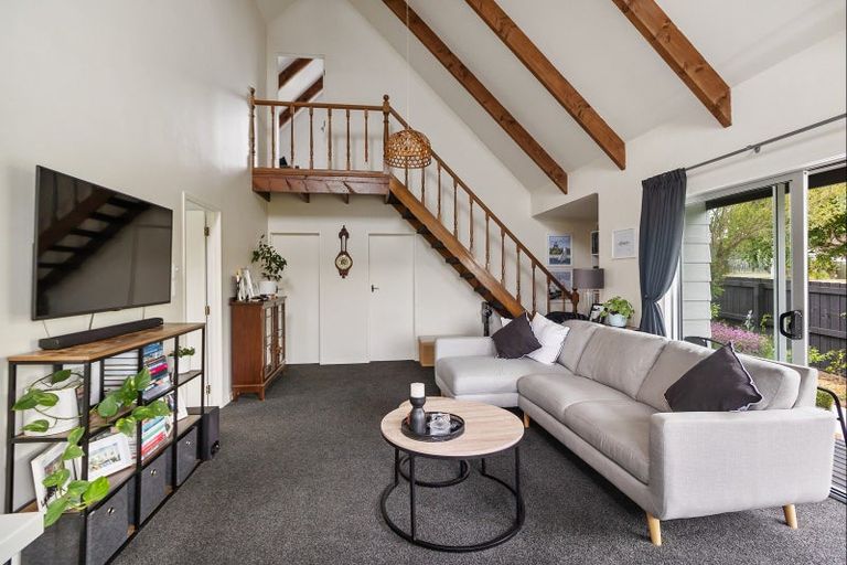 Photo of property in 7 Birch Street, Gleniti, Timaru, 7910