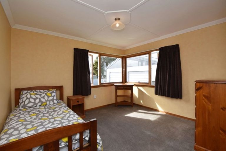 Photo of property in 45 Derwent Street, Glengarry, Invercargill, 9810