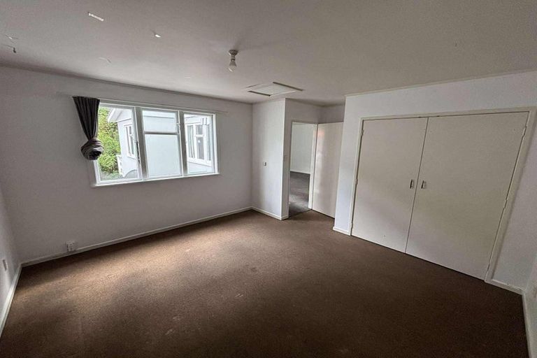 Photo of property in 142 Aro Street, Aro Valley, Wellington, 6021