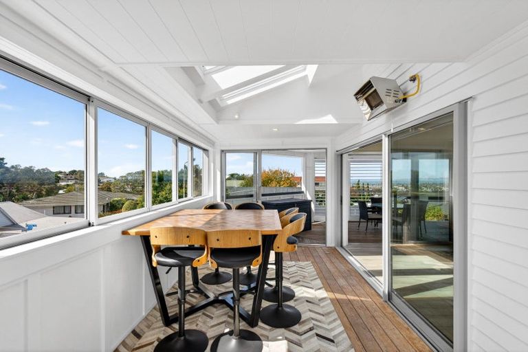 Photo of property in 7 Enfield Road, Hospital Hill, Napier, 4110