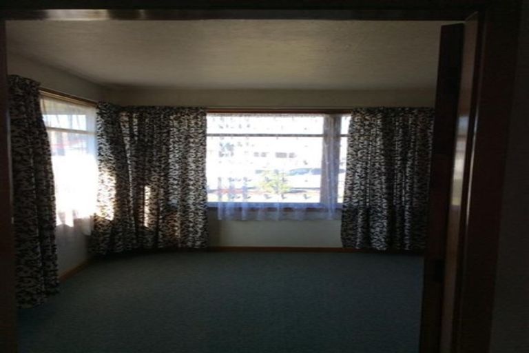 Photo of property in 7 Hugh Street, Hampstead, Ashburton, 7700