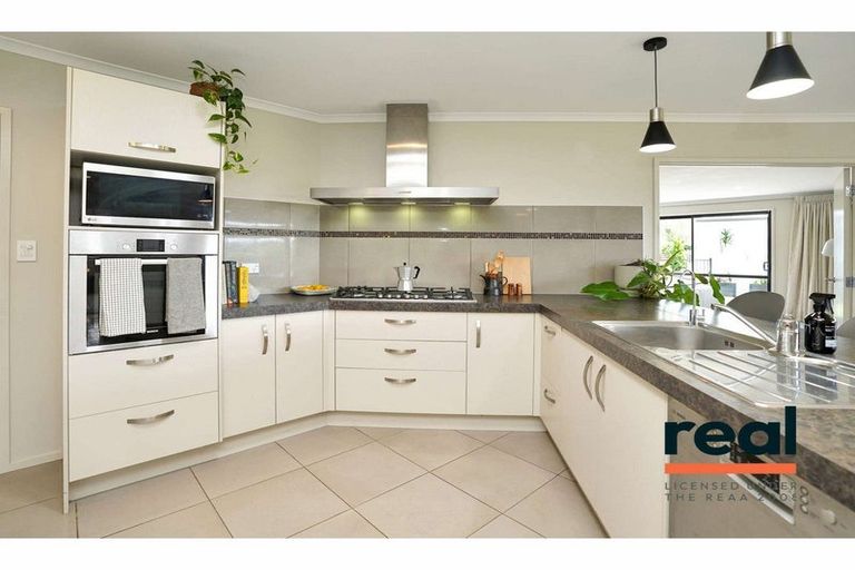 Photo of property in 26 Awhitu Road, Kerikeri, 0230