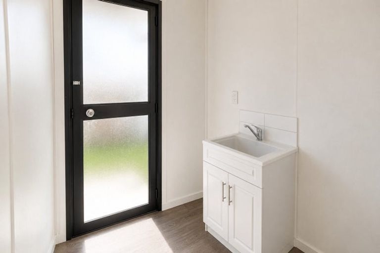 Photo of property in 101a Pohutukawa Drive, Owhata, Rotorua, 3010