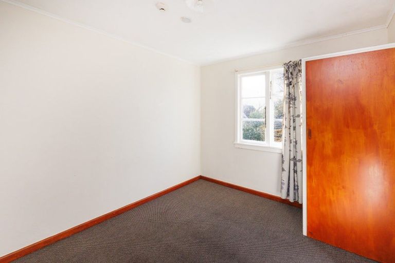 Photo of property in 14/288 College Street, West End, Palmerston North, 4410